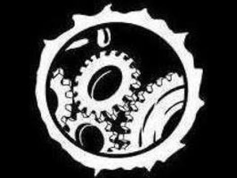 Hardcore FrenchCore  Mix