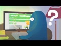 Activity 8d Loan Shark Cartoon Clip 2
