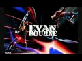 WWE Theme Song - Evan Bourne (Mutiny Within ...