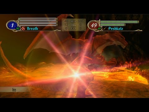 Average Stats Special - Gareth