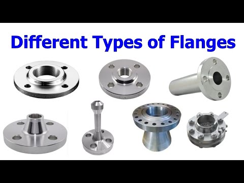 FIT UP AND INSPECTION OF ELBOWS OF ANY DEGREE WITH TWO RIGHT ANGLES