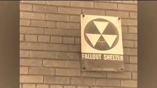 Mighty Mighty Man - Roy Brown