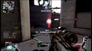 Optimystiq: OptiMissed Clips