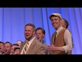 From Now On/Come Alive (from The Greatest Showman)