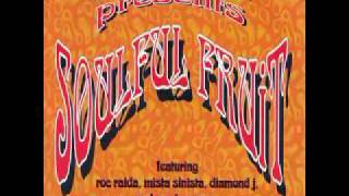 R0b Swift Versus Rahze|