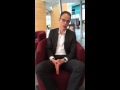 Budget2015 Reaction NECC