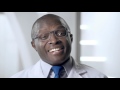 Oral B Pro Health