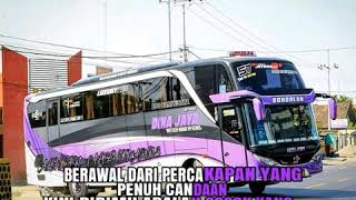 Download lagu Story wa😁versi dj slow make it bun dem mp3