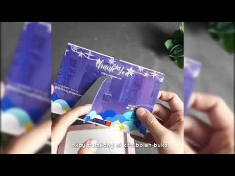 Custom Made Photo Frame