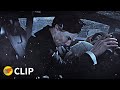 Dr. Strange Car Crash Scene | Doctor Strange (2016) Movie Clip HD 4K