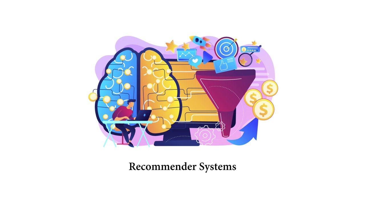 KDD 2024 - Explicit and Implicit Modeling