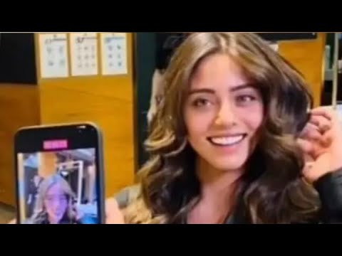 IME IZNENADJENJA KOJE JE NAPUSTILO - SERIJU - EMANET I PRESLO: U KIZILCIK SERBETI!?