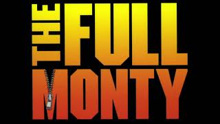 Breeze Off the River &quot;The Full Monty&quot; Karaoke