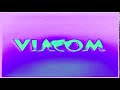 Viacom Wigga Wigga Logo In Full Chord