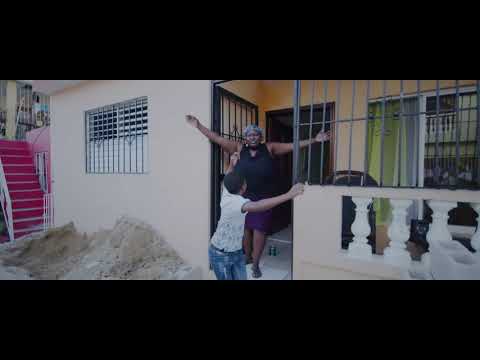 @EmperaRap @7MO_SENTI2 HIJO🧍 -@ArlinProduce Jb Film  🎥