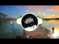 SIRRA 8D SONG BY MANPREET MANNA UNBELIEVABLE SOUNDS