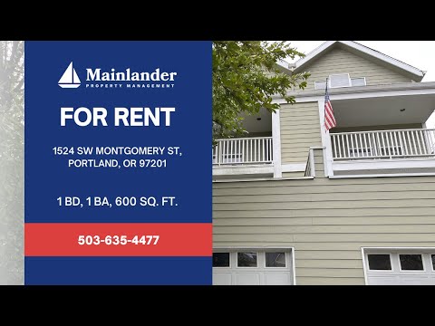 COHJ03 - Video 2 of 2