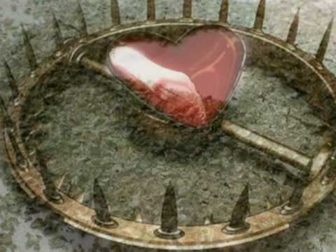 ERCAN DEMİREL - ELVEDA DEME BANA...