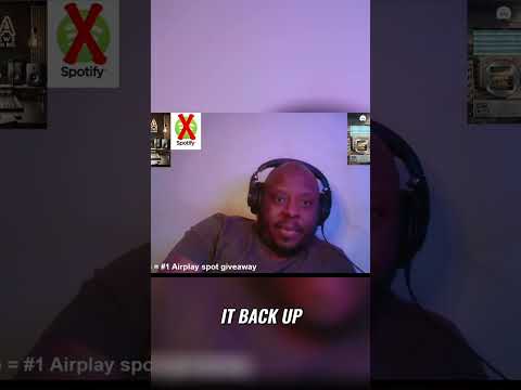 Odunsi the Engine: Crown Bounce - Must Listen!