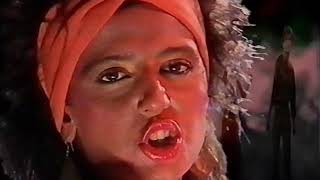 Radiorama - Vampires