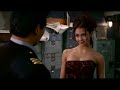 Dark Angel Mixed Fight S1E12