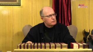 Zafer AKYÜZLÜ - İnsan Ebediyete Aşıktır