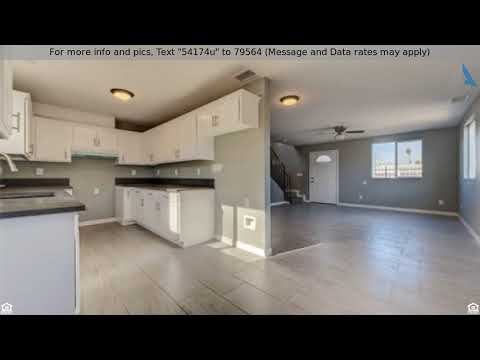 Priced at $799,999 - 5417 Denker, Los Angeles, CA 90062