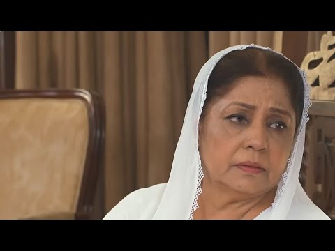 Sirf Tum Episode 03 Teaser | Sirf Tum Ep 03 Promo