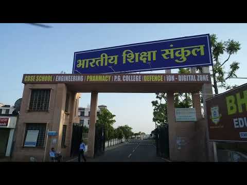 Video 2