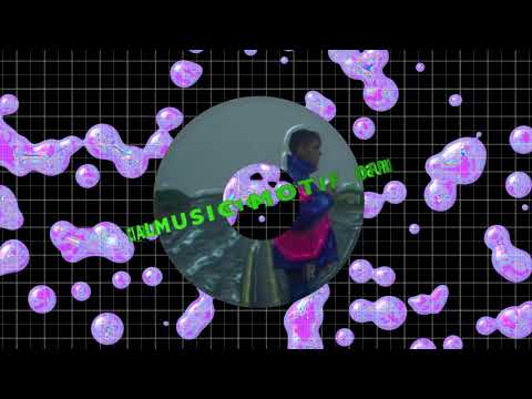 FREE Johnny Yukon x Drake type beat / Snooze (Prod. Motif)