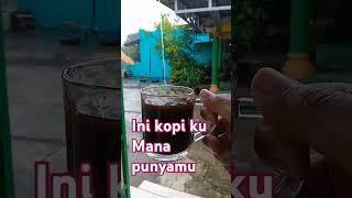 Download lagu Nikmatnya kopi mp3 Download lagu Nikmatnya kopi mp3