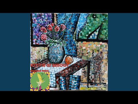 Why The Strongest Armies May Lose the Newest Wars (feat. Matt Ives)