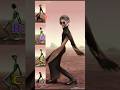 (contest) El Chombo - Dame Tu Cosita (dancing green alien)