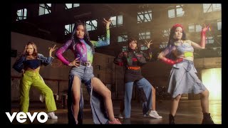 Download lagu DOLLA - Impikan mp3