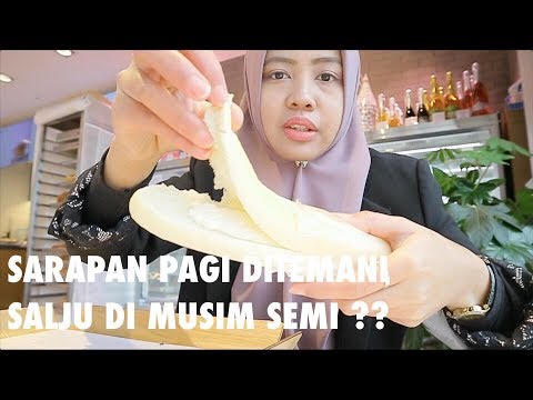 Yang telah kehilangan soba dan ayam Madu dengan forum lemon penurunan berat badan