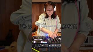 藤井風 ONLY 1時間 MIX 7 #shorts