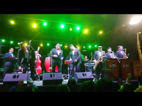 Saquisili de Mi Vida_Don Medardo y Sus Players 2019 VID-20190203-WA0041.mp4