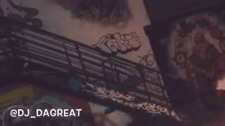 Lotto Savage - Trapped It Out @BINOFEEN