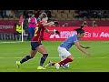 Athenea Del Castillo vs Sakina Karchaoui Spain vs France Uefa Nations League Final 28/2/24