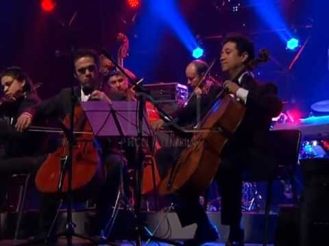 Asi Fue Mi Querer Chabuco Y Jaime Dangond