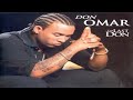 Intocable - Don Omar