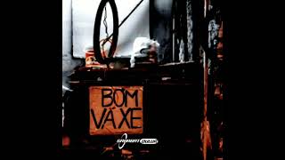 Download lagu STORY WA 30 detik TERBARU 2021 || STATUS WA KEREN TERBARU || DJ REMIX PLAY FOR ME 🎶 mp3