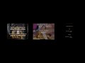 Barney Mickey S House Of Villains Pooh S Heffalump Halloween And Sesame Street Credits Remix