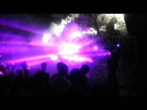 Kanka live @ Dub Night - Mas Festival - 5/07/2013 (83)