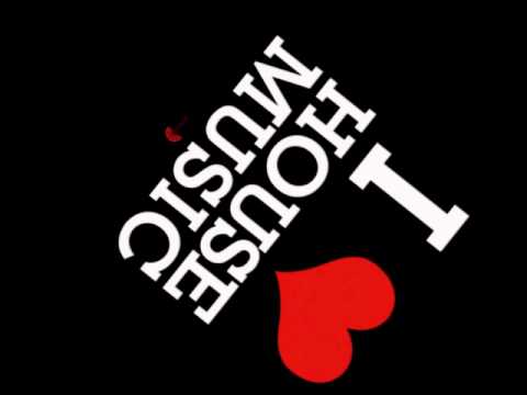 Dave Kurtis - Check Yo Self