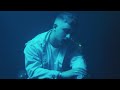 Nate Vickers - Can't Sleep (Official Music Video)