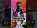 Why Should We Light A Lamp Chaganti Deepam Shiva Eyes Trending Motivation Vlogger Fyp