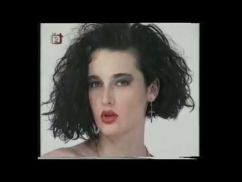 Pavol Habera - Je to vo hviezdach