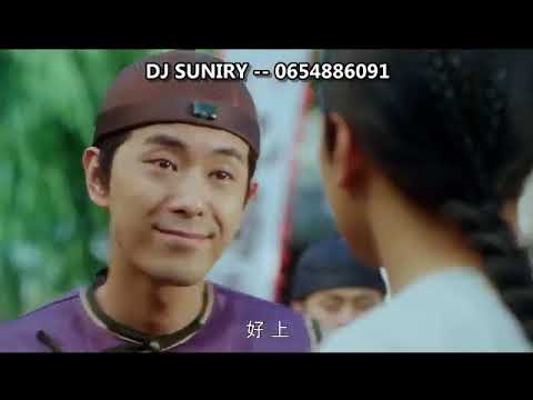 THE FIVE LEGEND EP 13 IMETAFSIRIWA KISWAHILI