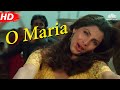 O Maria O Maria Saagar 1985 Kamal Hassan Dimple Kapadia S P Balasubrahmanyam